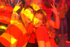 DSC01792