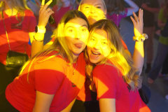 DSC01793