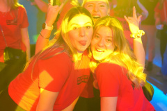 DSC01795