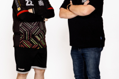 100-25946-SG-Helmbr-Mueb-1168