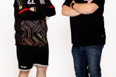 101-25946-SG-Helmbr-Mueb-1172