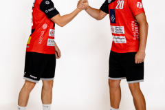 102-25946-SG-Helmbr-Mueb-1180