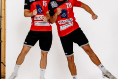 103-25946-SG-Helmbr-Mueb-1181