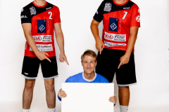 104-25946-SG-Helmbr-Mueb-1184