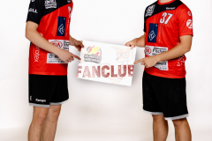 105-25946-SG-Helmbr-Mueb-1186