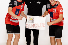 106-25946-SG-Helmbr-Mueb-1187