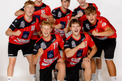 107-25946-SG-Helmbr-Mueb-1190