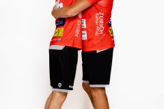 108-25946-SG-Helmbr-Mueb-1191