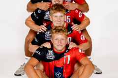 109-25946-SG-Helmbr-Mueb-1194