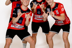 111-25946-SG-Helmbr-Mueb-1207