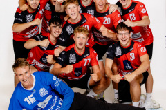 112-25946-SG-Helmbr-Mueb-1208