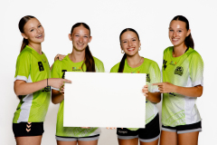 13-25946-SG-Helmbr-Mueb-0874