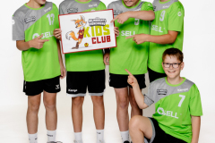 14-25946-SG-Helmbr-Mueb-0880