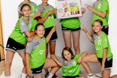 15-25946-SG-Helmbr-Mueb-0891