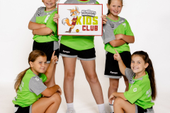 16-25946-SG-Helmbr-Mueb-0896