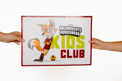 17-25946-SG-Helmbr-Mueb-0900