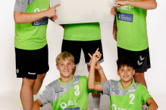 18-25946-SG-Helmbr-Mueb-0904