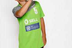 19-25946-SG-Helmbr-Mueb-0910