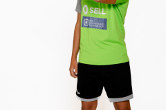 20-25946-SG-Helmbr-Mueb-0913