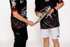 21-25946-SG-Helmbr-Mueb-0915