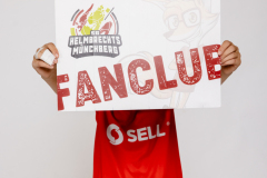 22-25946-SG-Helmbr-Mueb-0920