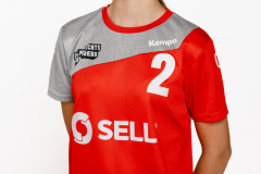 24-25946-SG-Helmbr-Mueb-0924