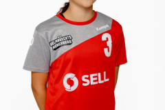 25-25946-SG-Helmbr-Mueb-0930