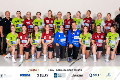 25-26_Damen1-mit-Logos