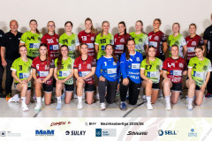 25-26_Damen2-mit-Logos_1920x992