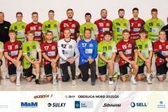 25-26_Herren1 mit Logos - 1