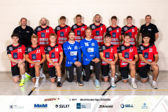 25-26_Herren2-mit-Logos_1920x1280