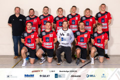 25-26_Herren3-mit-Logos_1920x1280