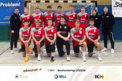 25-26_maennlicheA-mit-Logos_1920x1280