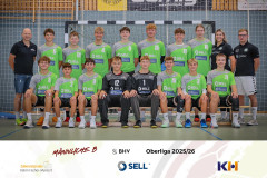 25-26_maennlicheB-mit-Logos_1920x1280