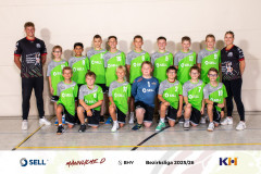 25-26_maennlicheD-mit-Logos_1920x1280