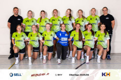 25-26_weiblicheA-mit-Logos_1920x1280