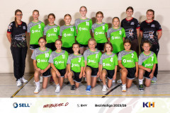 25-26_weiblicheD-mit-Logos_1920x1280