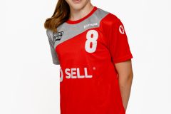 26-25946-SG-Helmbr-Mueb-0933