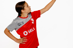 27-25946-SG-Helmbr-Mueb-0936