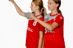 28-25946-SG-Helmbr-Mueb-0939