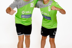 29-25946-SG-Helmbr-Mueb-0940