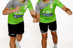 30-25946-SG-Helmbr-Mueb-0943