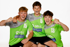 31-25946-SG-Helmbr-Mueb-0947