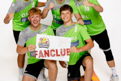 32-25946-SG-Helmbr-Mueb-0951