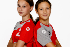 34-25946-SG-Helmbr-Mueb-0958