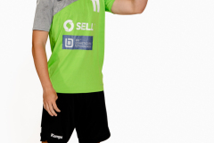 35-25946-SG-Helmbr-Mueb-0962