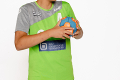 36-25946-SG-Helmbr-Mueb-0963