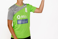 37-25946-SG-Helmbr-Mueb-0965