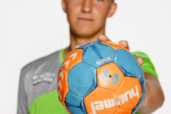 38-25946-SG-Helmbr-Mueb-0968