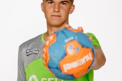 39-25946-SG-Helmbr-Mueb-0969